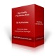 100 Asthma PLR Articles Pack Vol. 1